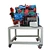 educational equipment automotive training engine model